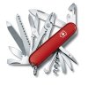 Scyzoryk Victorinox Handyman 1.3773 - Grawer Gratis